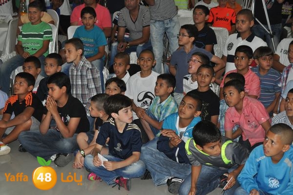 7afltakremabna2lud520 (112).JPG